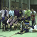 foto de Deporte